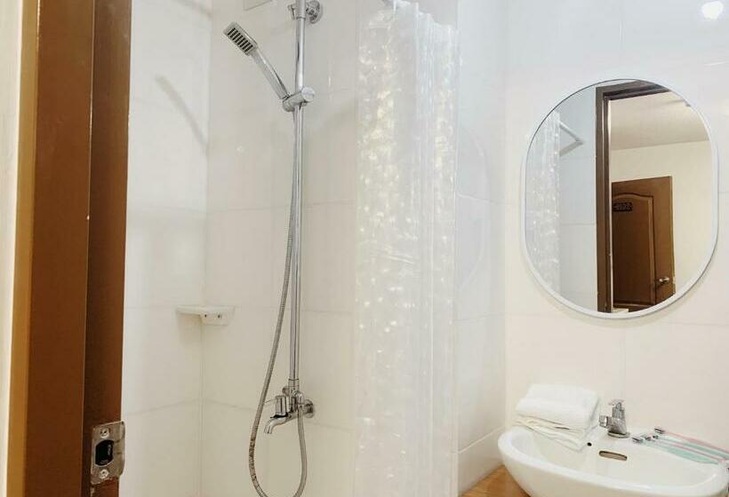 Apartament 1 Dormitori Vista Piscina, Elle S Condo At One Oasis