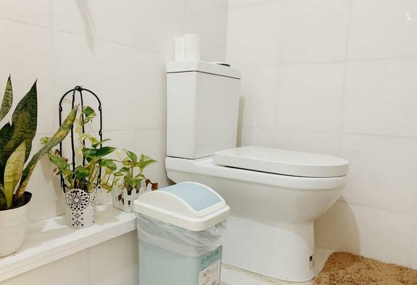 Apartament 1 Dormitori Vista Piscina, Elle S Condo At One Oasis