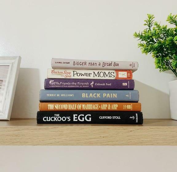 Apartament 1 Dormitori Vista Piscina, Elle S Condo At One Oasis