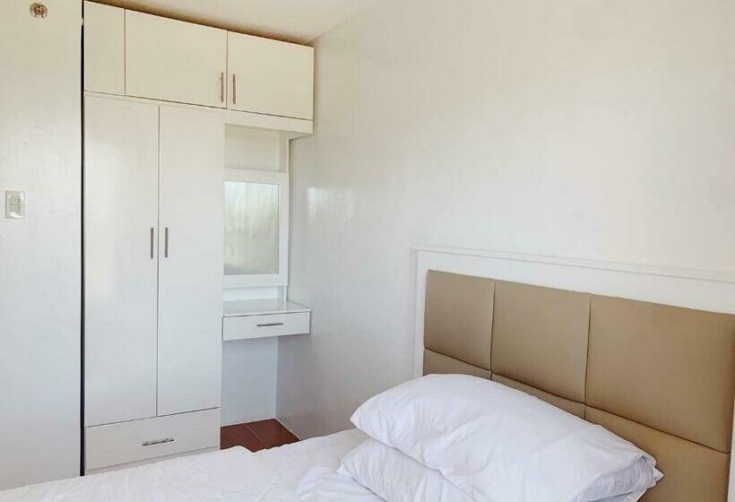 Apartament 1 Dormitori Vista Piscina, Elle S Condo At One Oasis