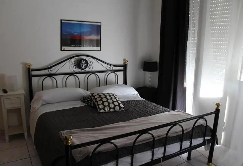 Standard room with outdoor bath, Zama