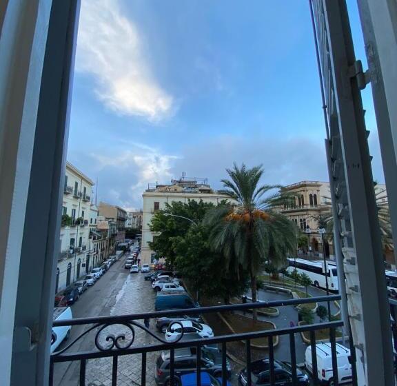 اتاق استاندارد, 55 Aira