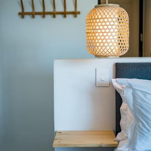 غرفة أساسية, Eleven