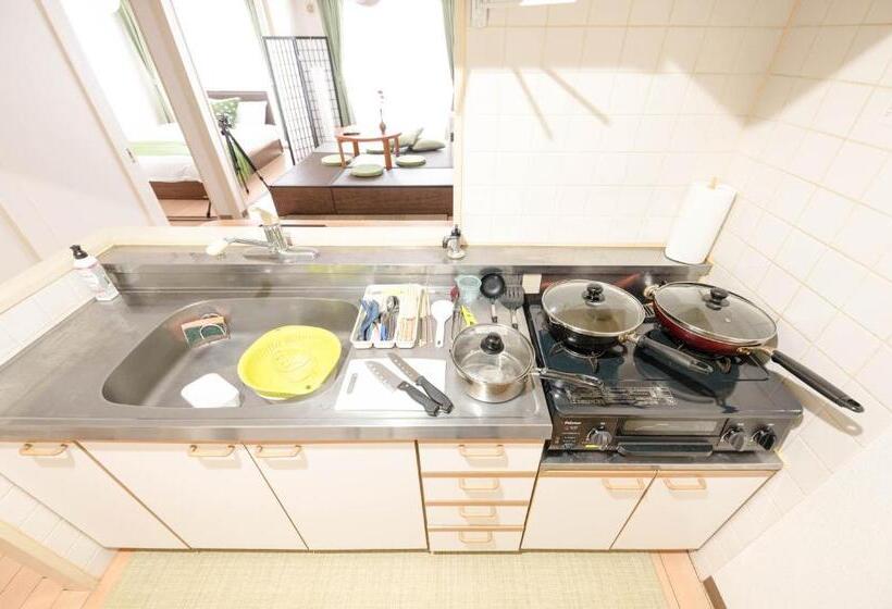 Deluxe Triple Room, 37mb