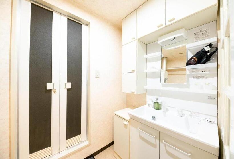 Deluxe Triple Room, 37mb