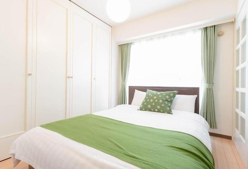 Deluxe Triple Room, 37mb