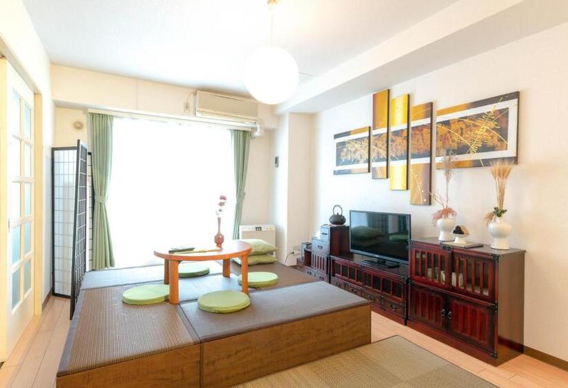 Deluxe Triple Room, 37mb