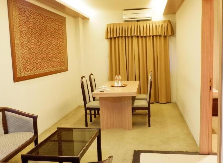 Svit, Grasia Semarang