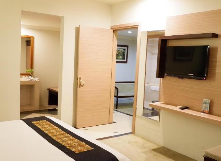 Svit, Grasia Semarang