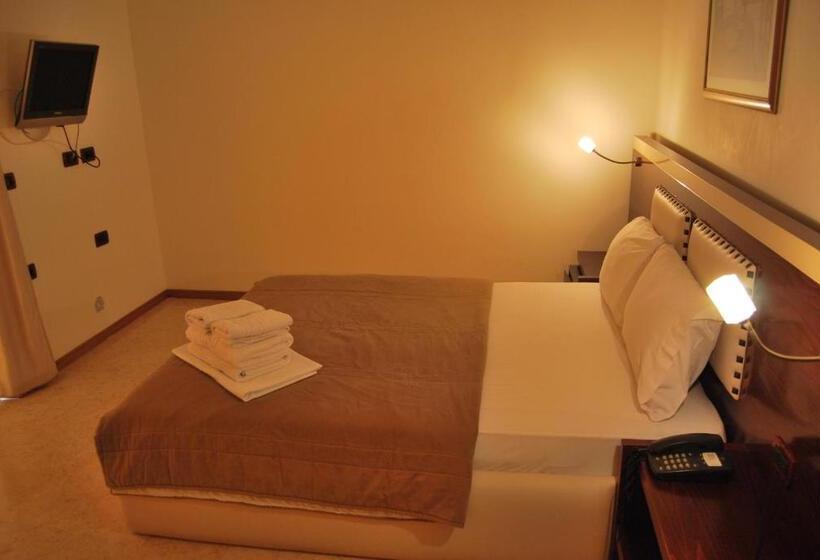 サイドオーシャンビュースタンダードルーム, Panorama Sarande