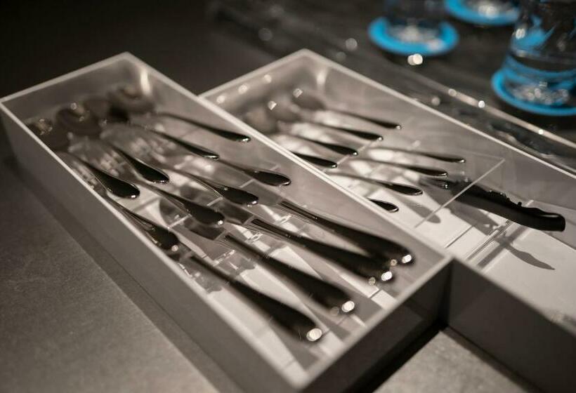 1침실 빌라 바다전망, Ronsard Resort Irabu