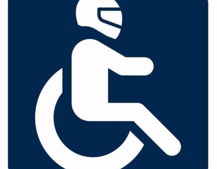 غرفة قياسية مطلة على الجبل, Relais Des Nomades