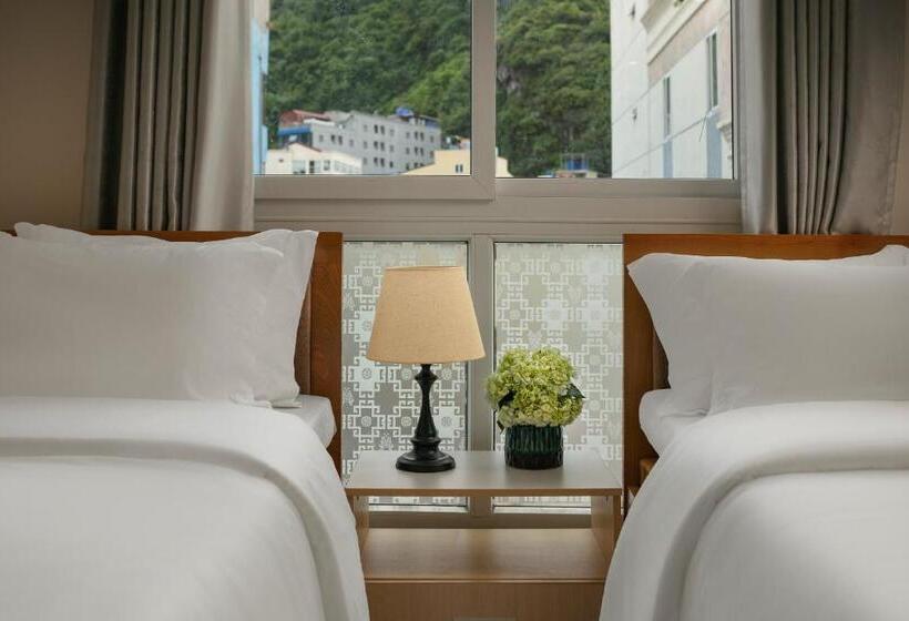 اتاق اجرایی, Pina Boutique Inn   Hotel Elite