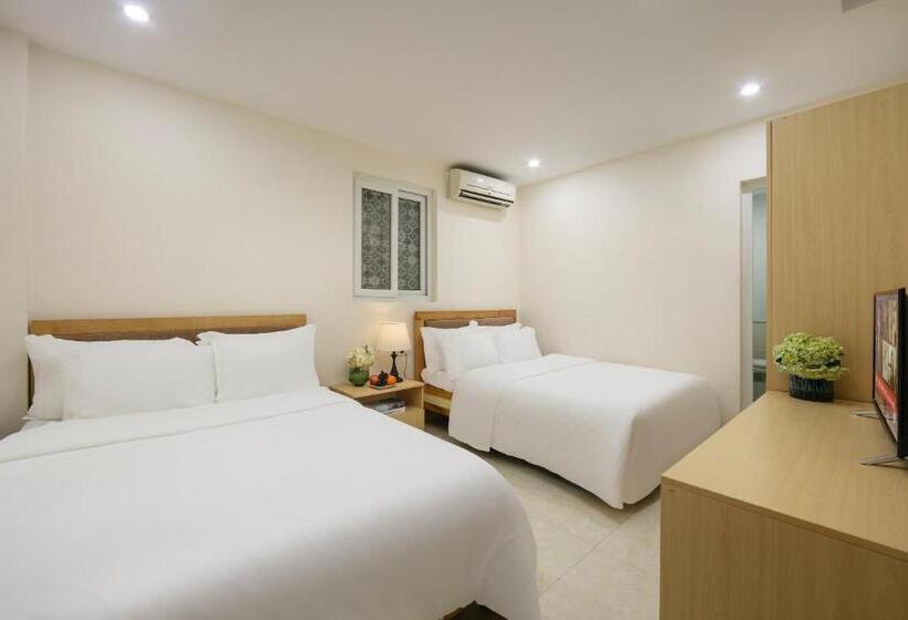 اتاق سوپریور, Pina Boutique Inn   Hotel Elite