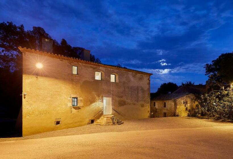 Casa 1 Quarto, Mas Ferrer By 123ole