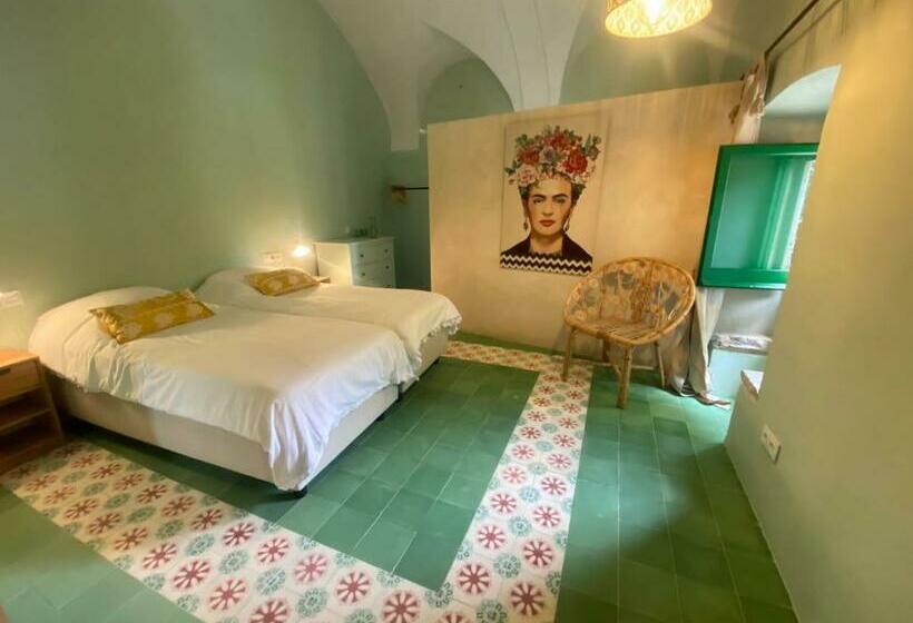 Casa 1 Quarto, Mas Ferrer By 123ole