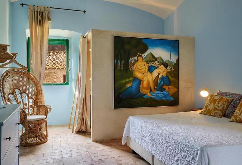 Casa 1 Quarto, Mas Ferrer By 123ole