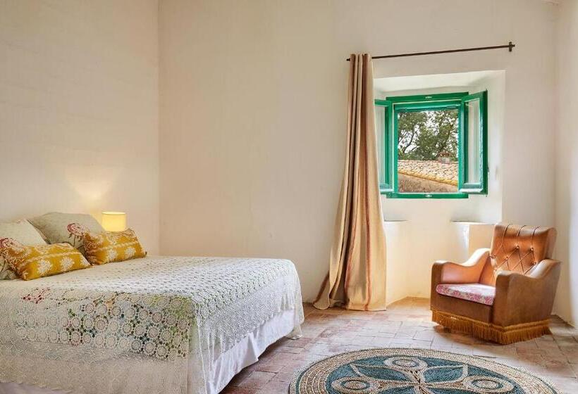 Casa 1 Quarto, Mas Ferrer By 123ole