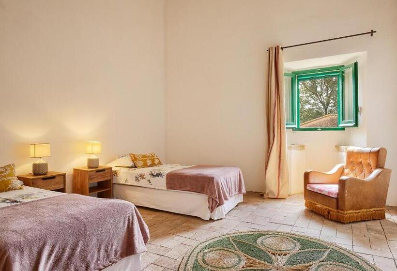 Casa 1 Quarto, Mas Ferrer By 123ole