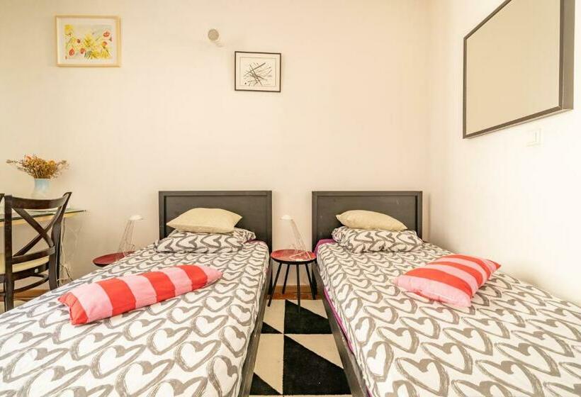 스탠다드 스튜디오, Catherine Studios