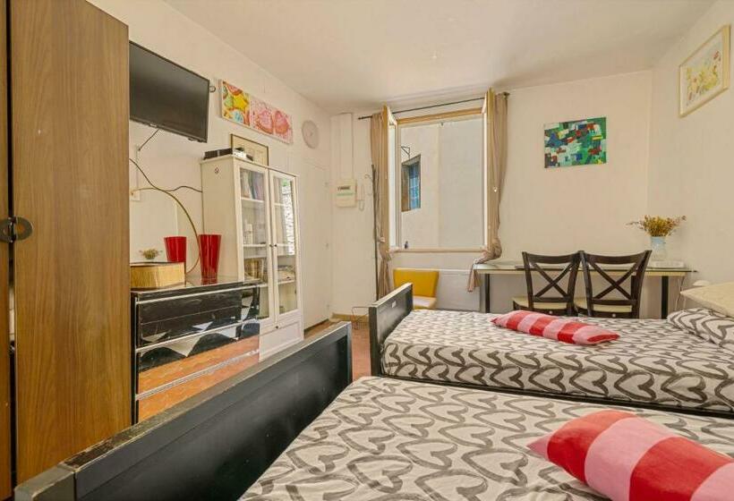 스탠다드 스튜디오, Catherine Studios