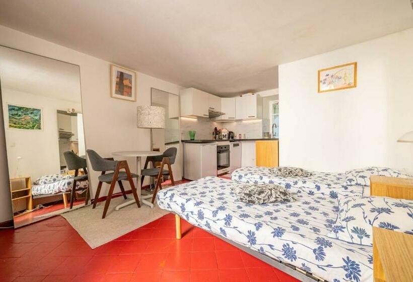 스탠다드 스튜디오, Catherine Studios