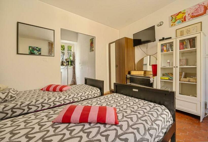 스탠다드 스튜디오, Catherine Studios