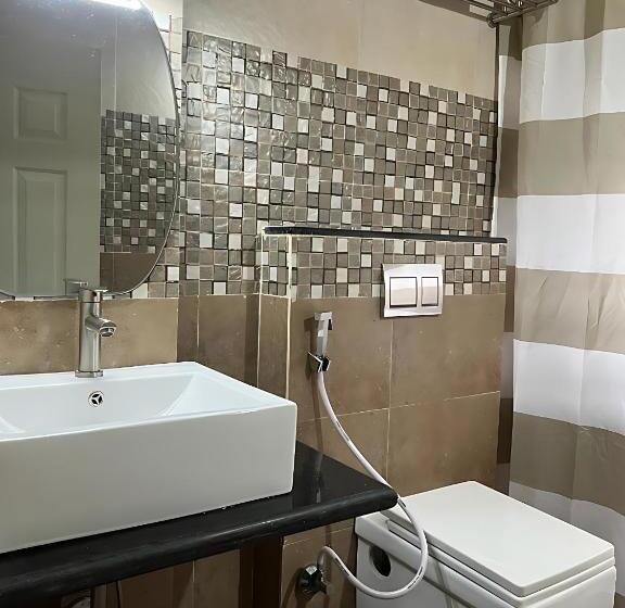 סוויטה, The Classic Verna