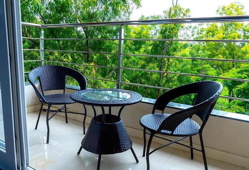 סוויטה, The Classic Verna