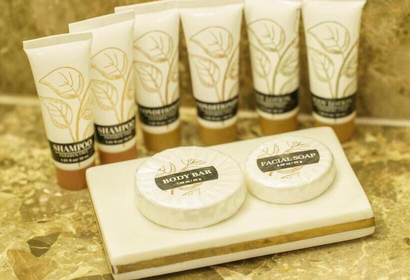 إستوديو قياسى, Studio Unit At The Royal Garden, In Waikiki ワイキキ・ロイヤルガーデン