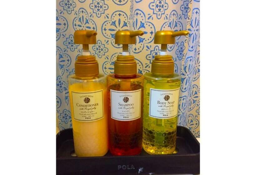 إستوديو قياسى, Sunset Zanpa  Vacation Stay 50194v