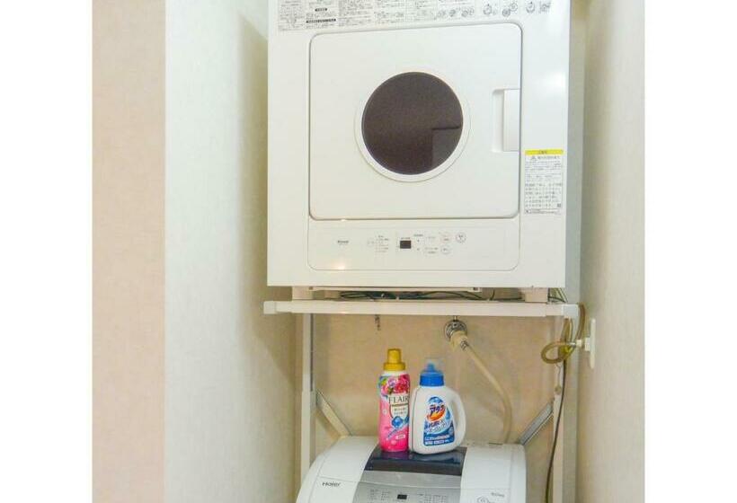 إستوديو قياسى, Sunset Zanpa  Vacation Stay 50194v