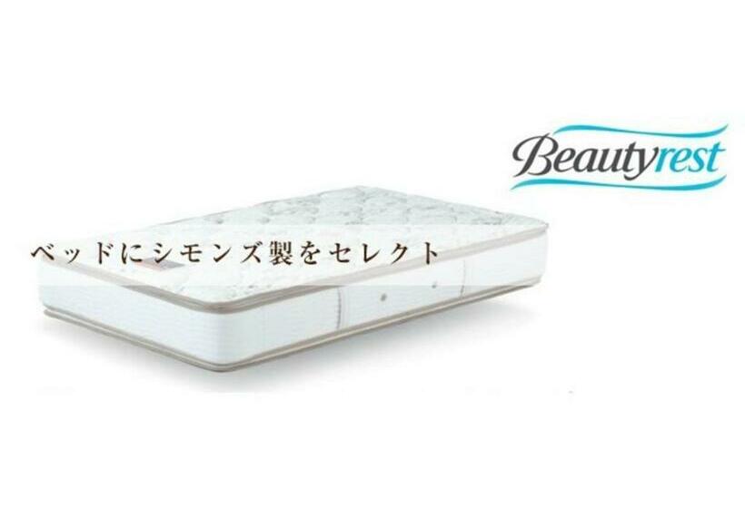 استودیوی استاندارد, Eins,inn Umeda Higashi  Vacation Stay 30033v
