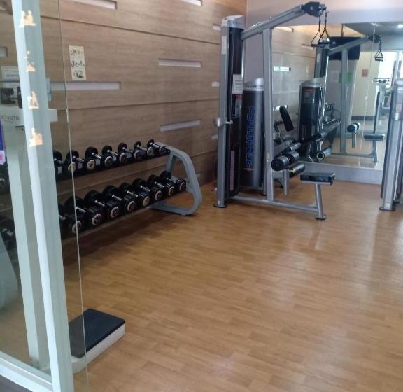 استودیو استاندارد با بالکن, Mrmcondotel Cluster 1 2h