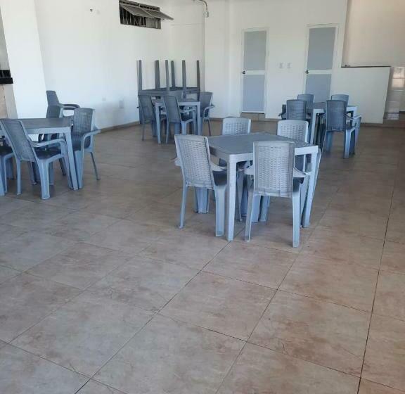 스탠다드 싱글 룸, Mar Del Caribe