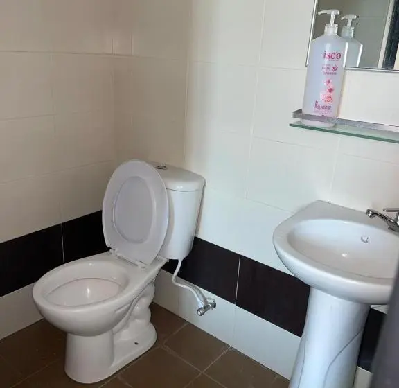 エコノミールーム, Intanova