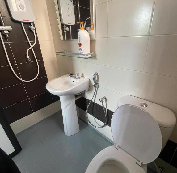 Quarto Economy, Intanova