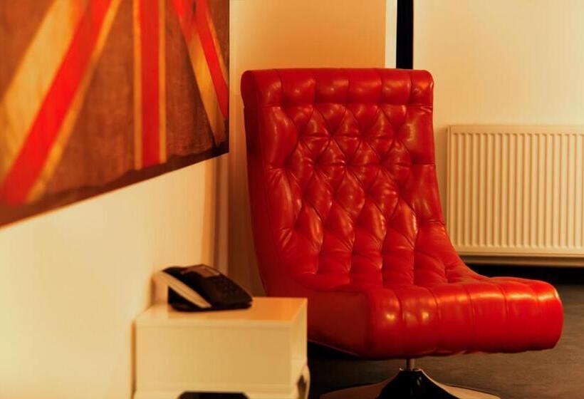 침실 1개 아파트, Apart Hotel Vlad Tepes