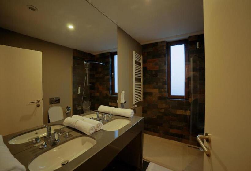 带1个卧室的公寓, Apart Hotel Vlad Tepes