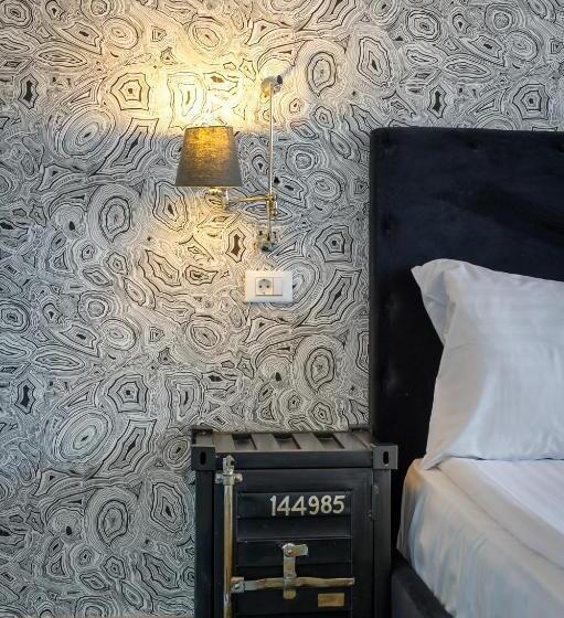 带1个卧室的公寓, Apart Hotel Vlad Tepes