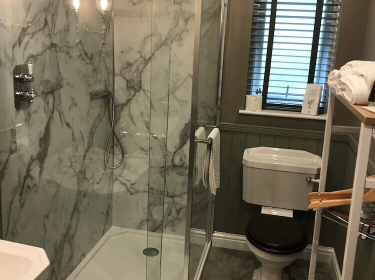 Номер Стандарт, Blair Villa South