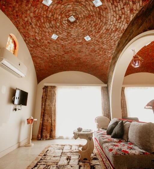 استودیوی استاندارد, Caves Beach Resort Adults Only