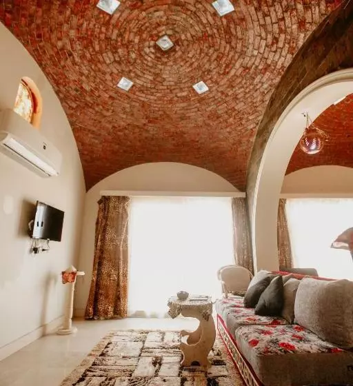 استودیوی استاندارد, Caves Beach Resort Adults Only