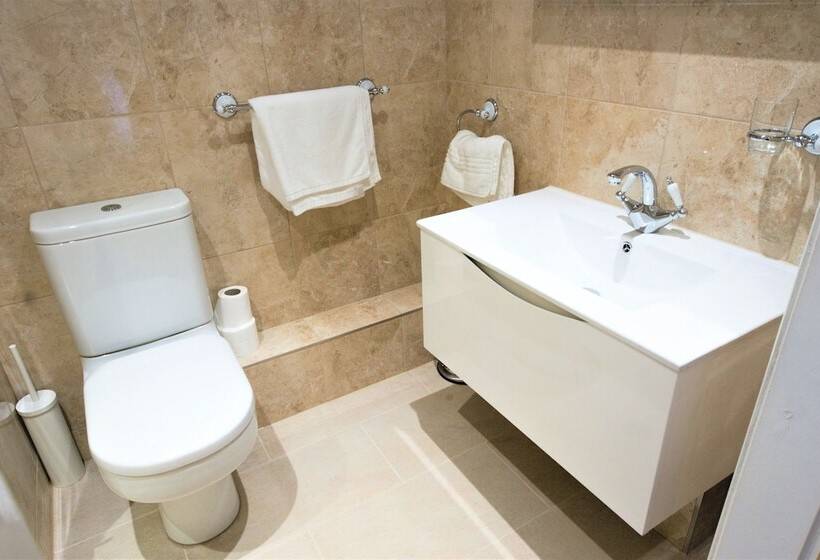 Номер Стандарт, Edgerton