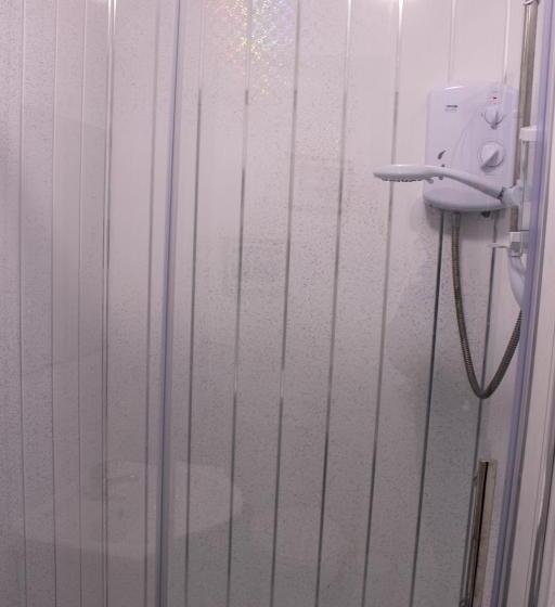 اتاق استاندارد, Henson Hotel Pleasure Beach