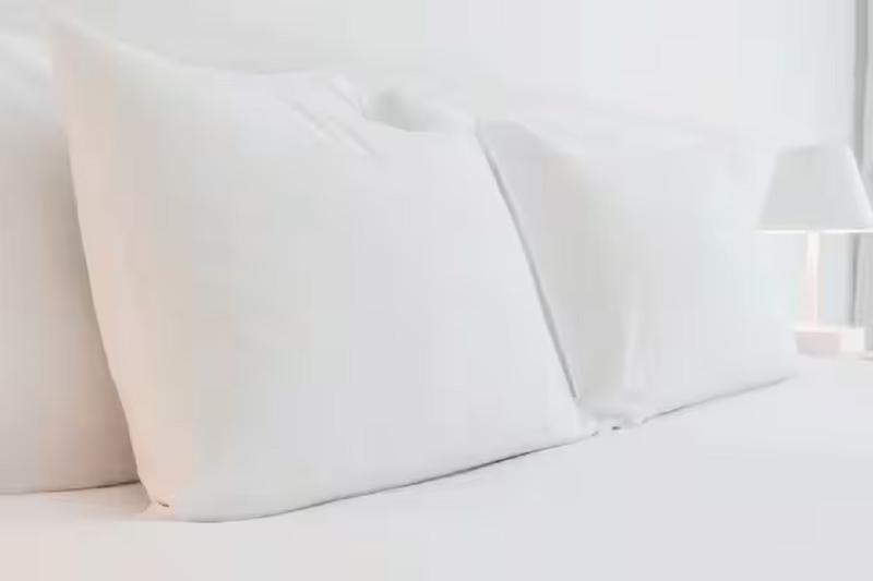 Номер Deluxe, Howard Johnson By Wyndham Pekalongan