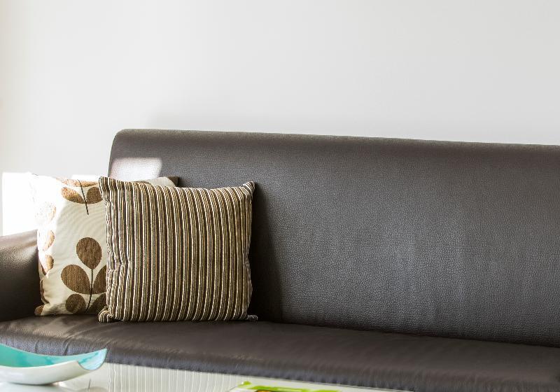 شقة إدارية غرفة واحدة, Oaks Mackay Rivermarque