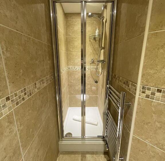 Номер Стандарт, Wheatlands Lodge Windermere Adults Only Free Car Park