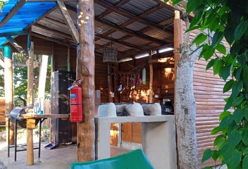 اتاق استاندارد, Arena Oceanview Hotel & La Terraza Restaurant