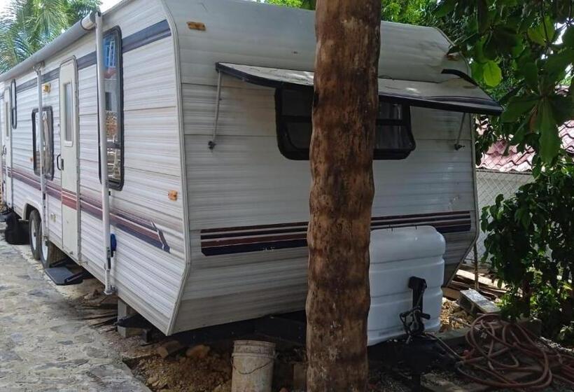 اتاق استاندارد, Arena Oceanview Hotel & La Terraza Restaurant